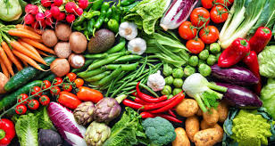 foods.vegetables